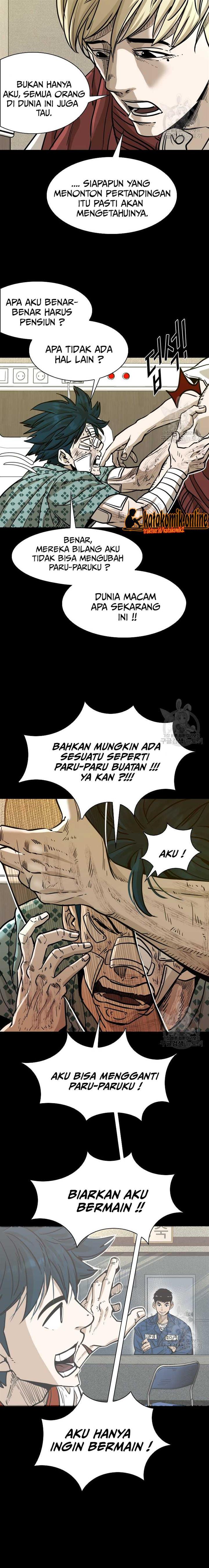 image-komik-shark-chapter-294-10/25