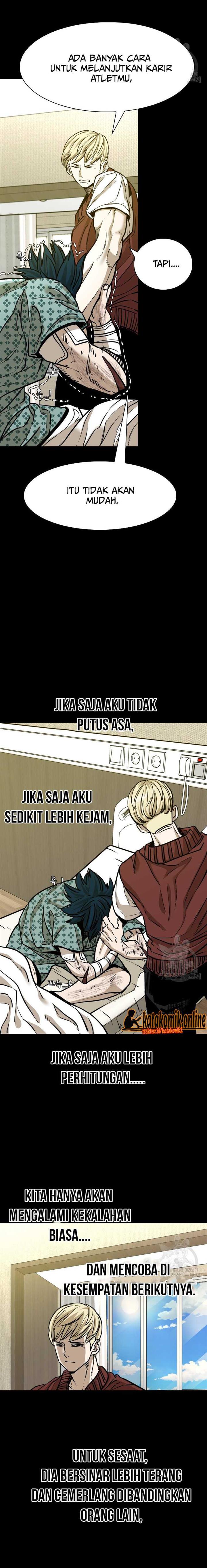 image-komik-shark-chapter-294-11/25