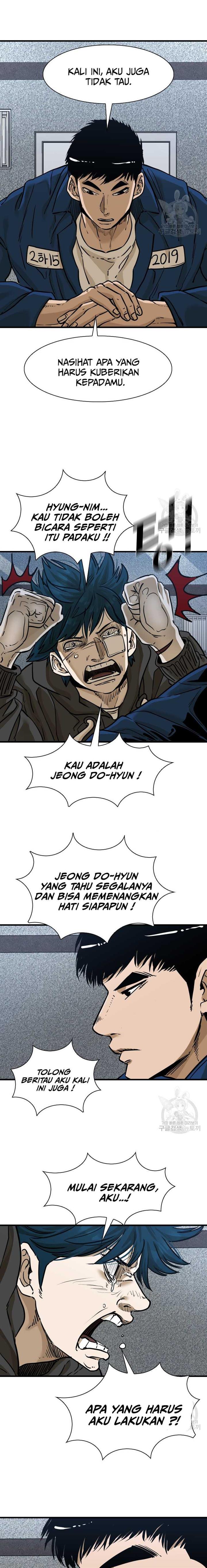 image-komik-shark-chapter-294-13/25