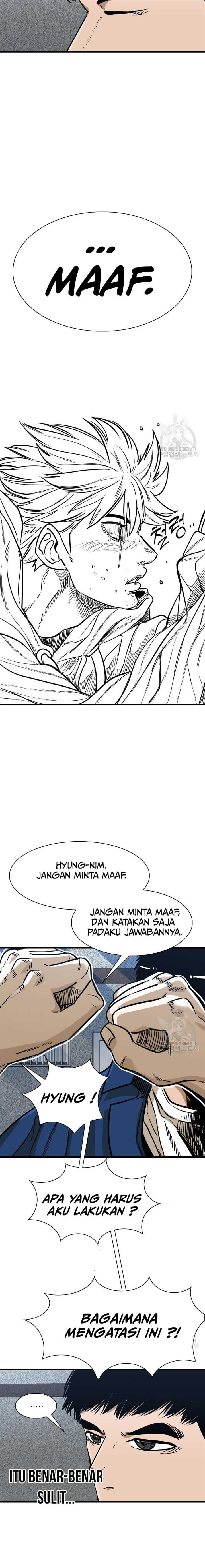 image-komik-shark-chapter-294-14/25