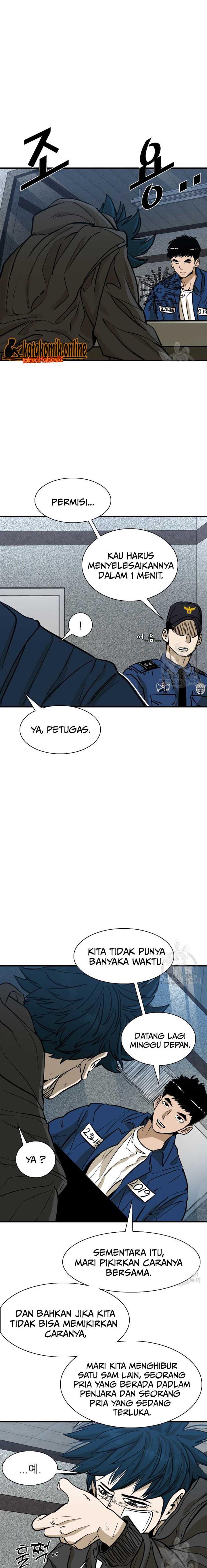 image-komik-shark-chapter-294-15/25