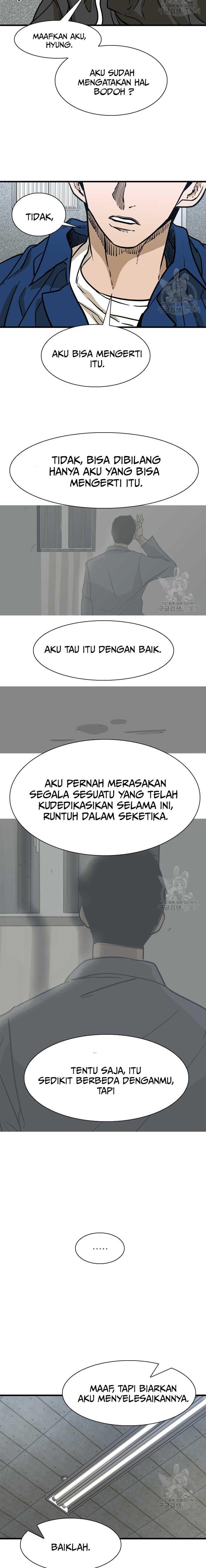 image-komik-shark-chapter-294-16/25