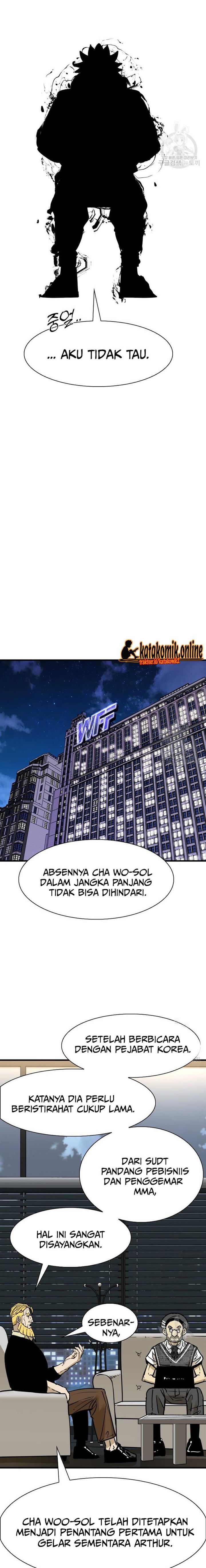 image-komik-shark-chapter-294-18/25