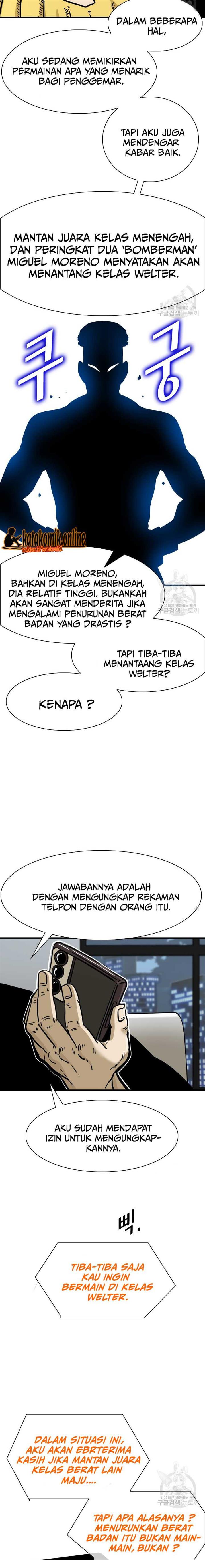 image-komik-shark-chapter-294-20/25