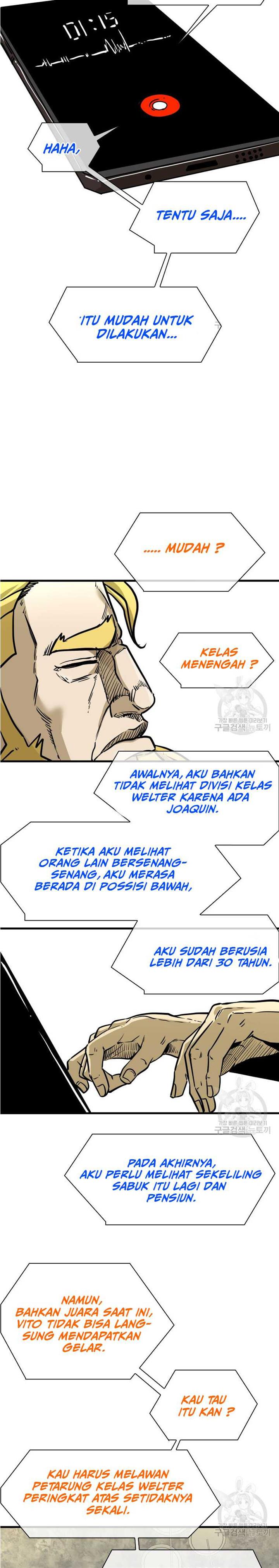 image-komik-shark-chapter-294-21/25