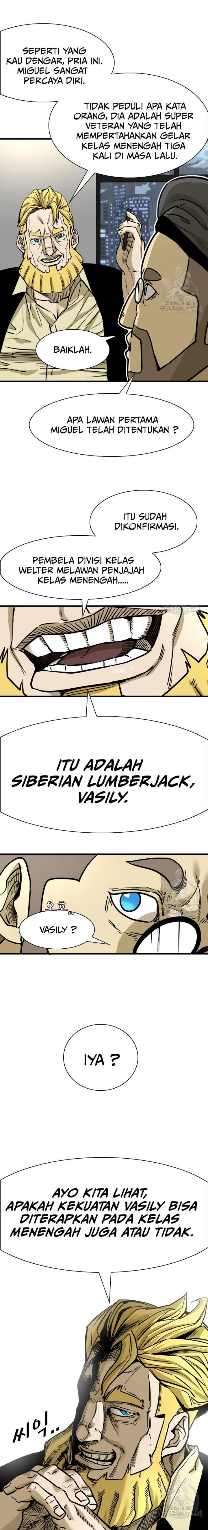 image-komik-shark-chapter-295-1/22