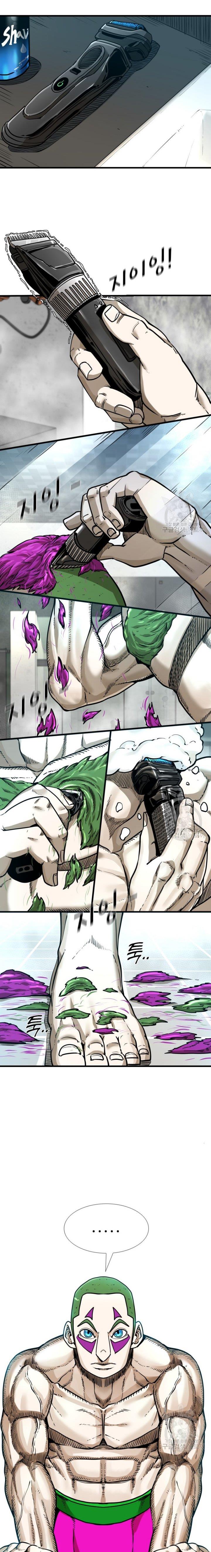 image-komik-shark-chapter-295-3/22