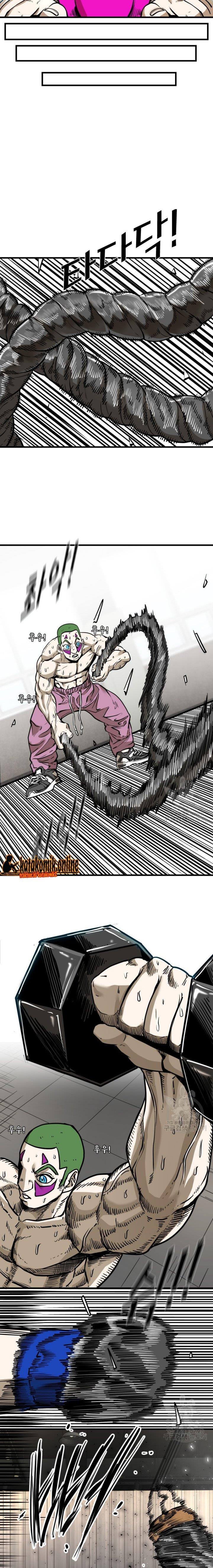 image-komik-shark-chapter-295-4/22