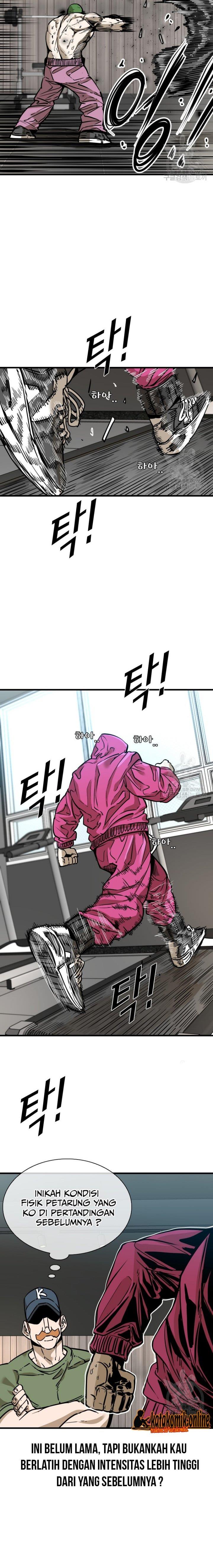 image-komik-shark-chapter-295-5/22