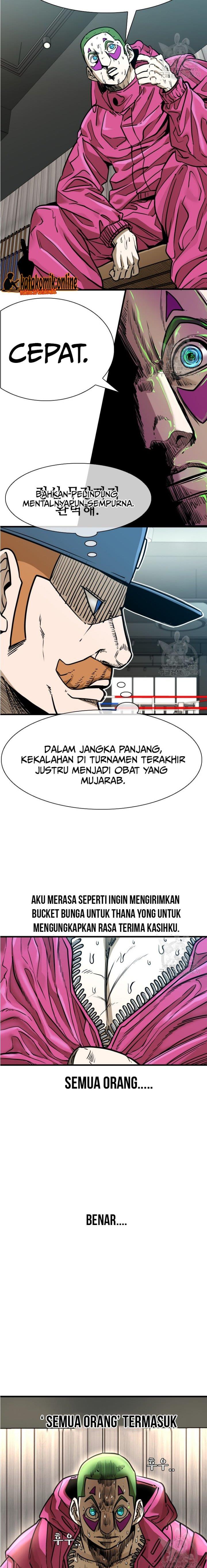 image-komik-shark-chapter-295-7/22