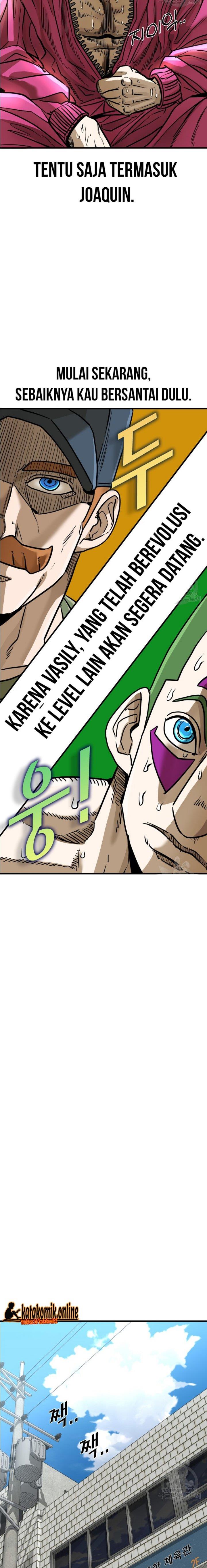 image-komik-shark-chapter-295-8/22