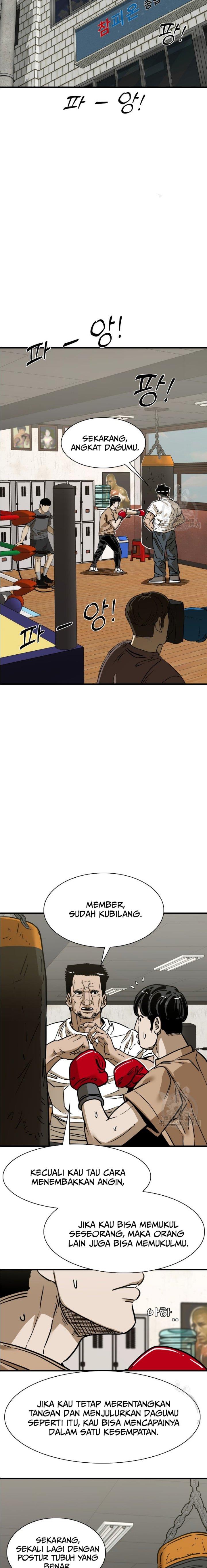 image-komik-shark-chapter-295-9/22