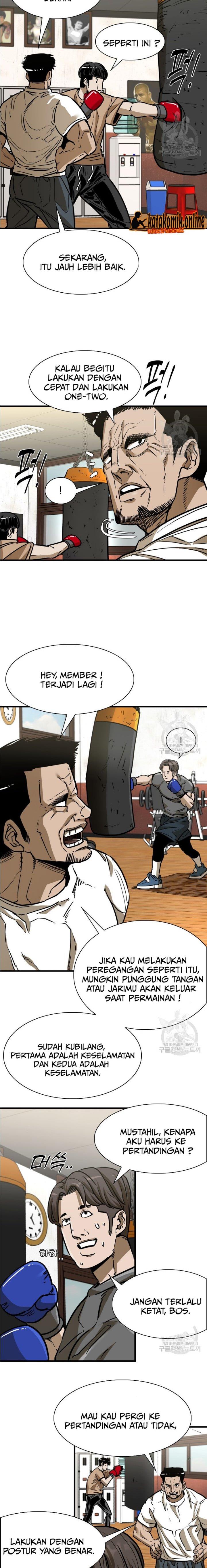 image-komik-shark-chapter-295-10/22