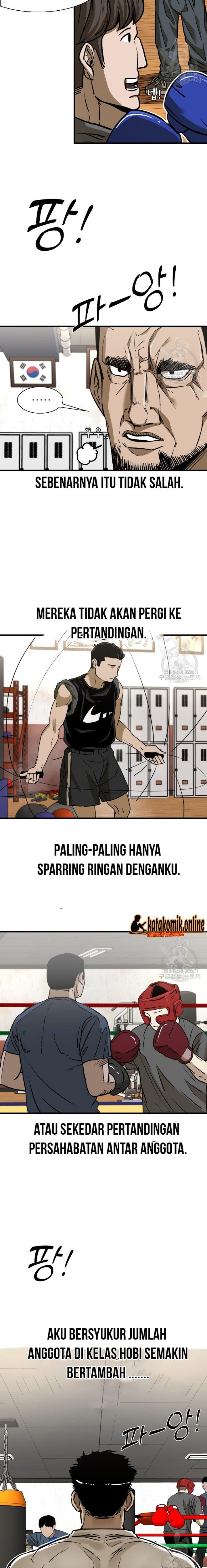 image-komik-shark-chapter-295-11/22