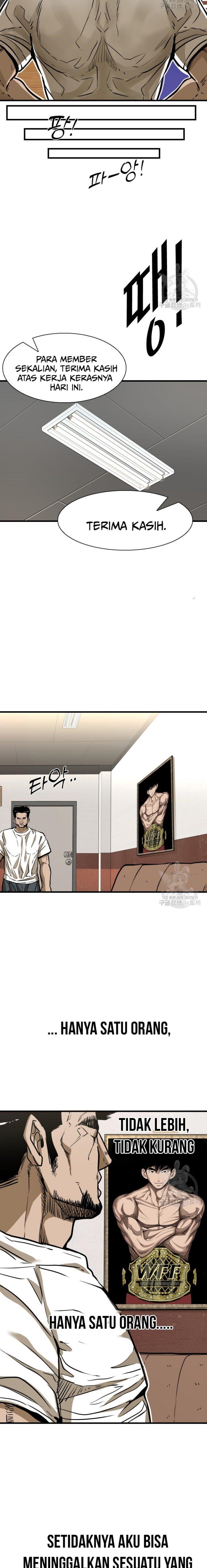 image-komik-shark-chapter-295-12/22