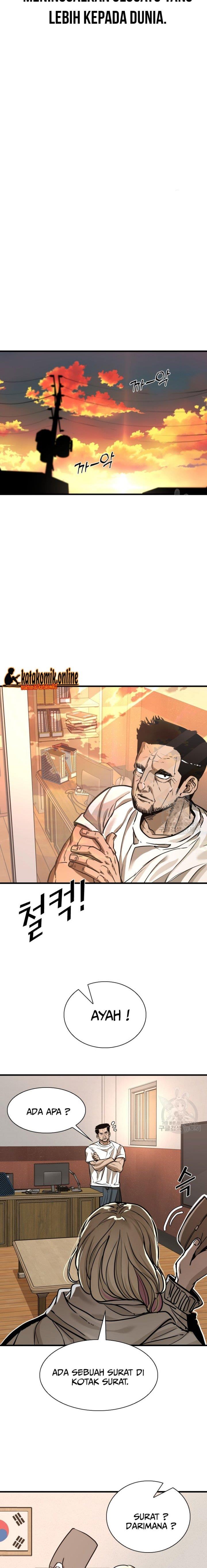 image-komik-shark-chapter-295-13/22