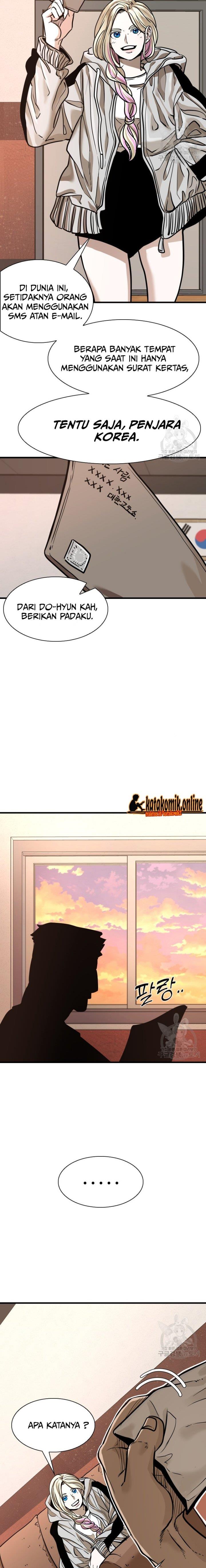 image-komik-shark-chapter-295-14/22