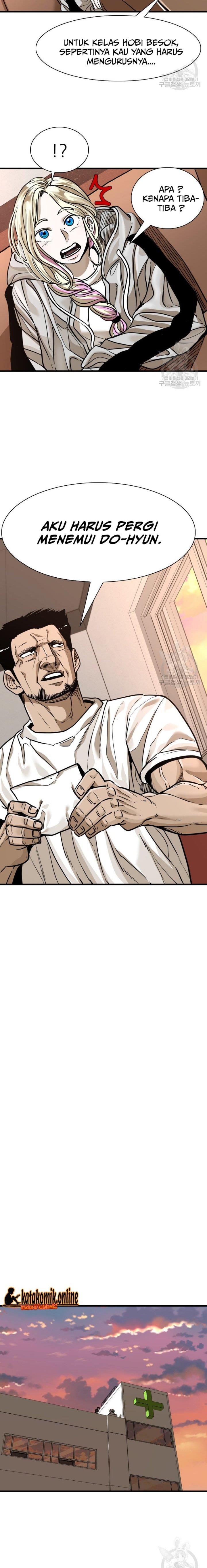 image-komik-shark-chapter-295-15/22