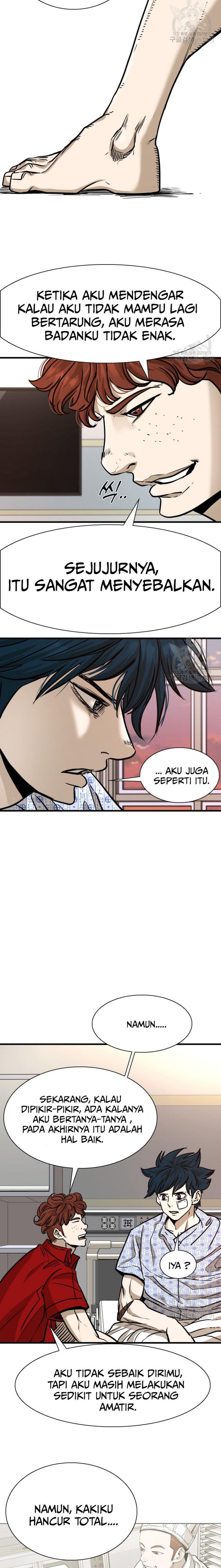 image-komik-shark-chapter-295-17/22