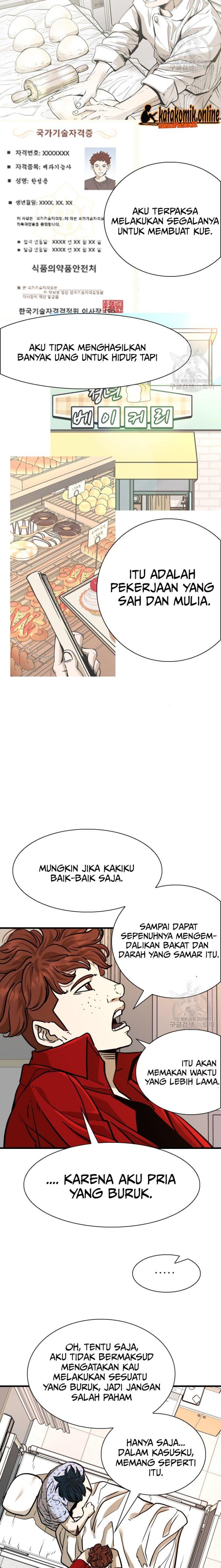 image-komik-shark-chapter-295-18/22