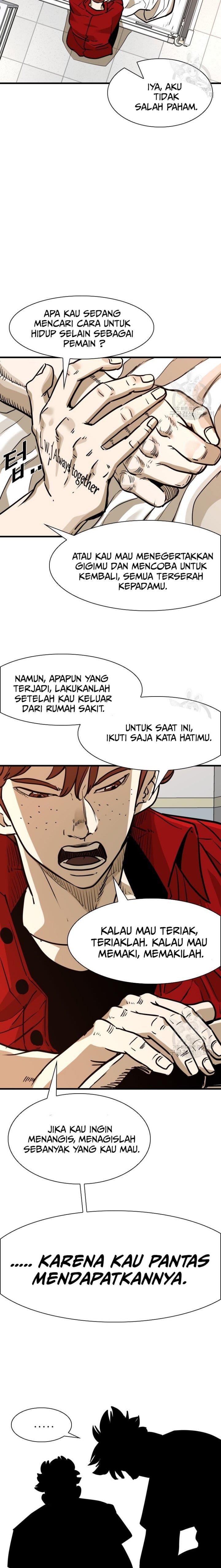 image-komik-shark-chapter-295-19/22