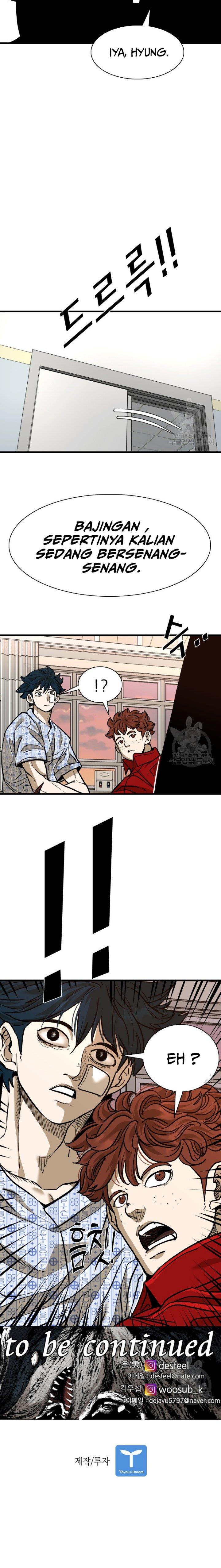 image-komik-shark-chapter-295-20/22