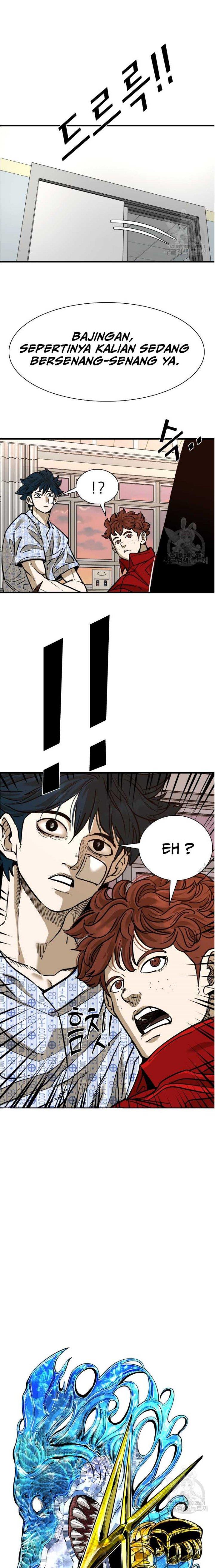 image-komik-shark-chapter-296-1/27