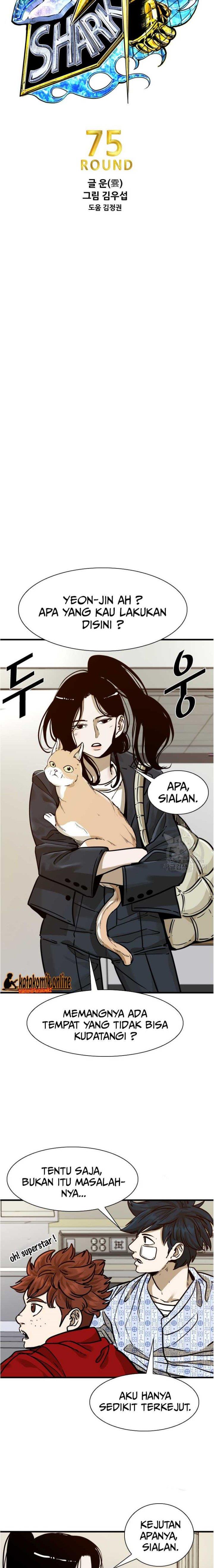 image-komik-shark-chapter-296-2/27