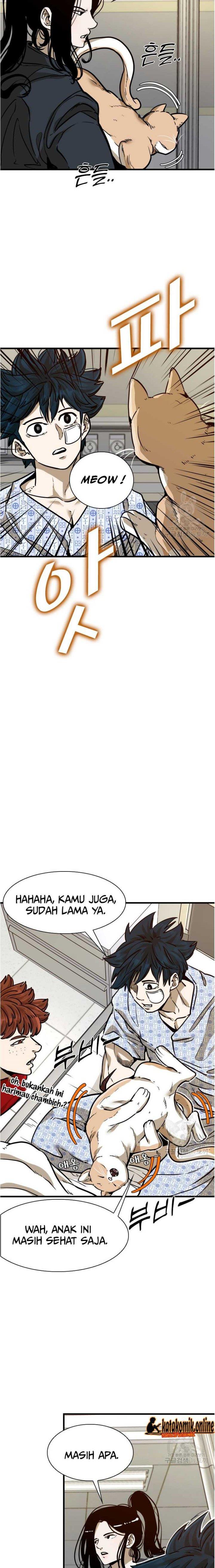 image-komik-shark-chapter-296-3/27