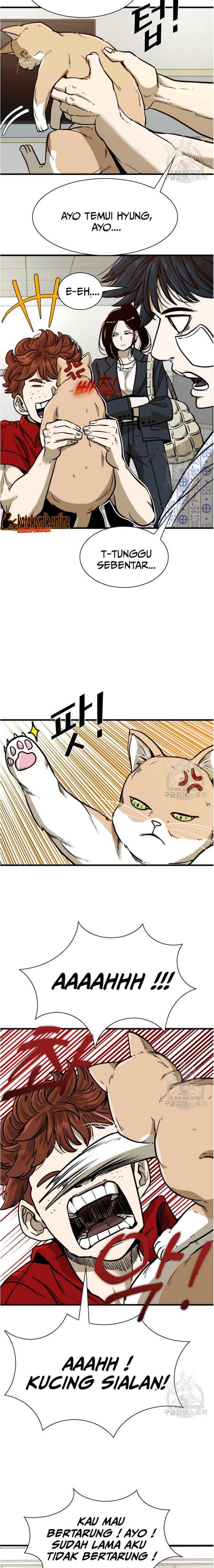 image-komik-shark-chapter-296-5/27