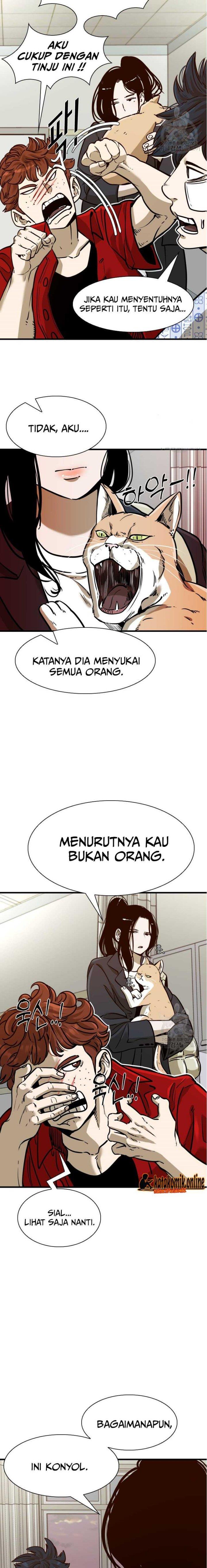 image-komik-shark-chapter-296-6/27