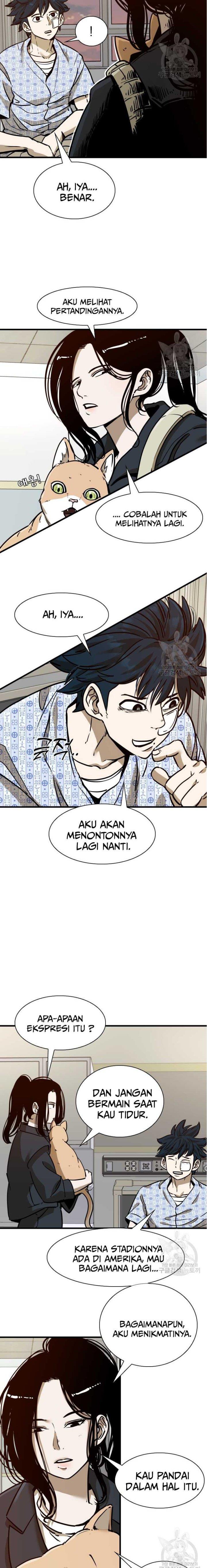 image-komik-shark-chapter-296-7/27