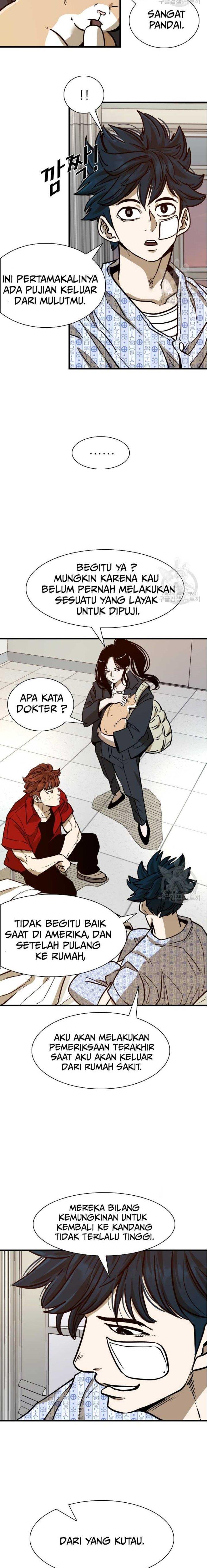 image-komik-shark-chapter-296-8/27
