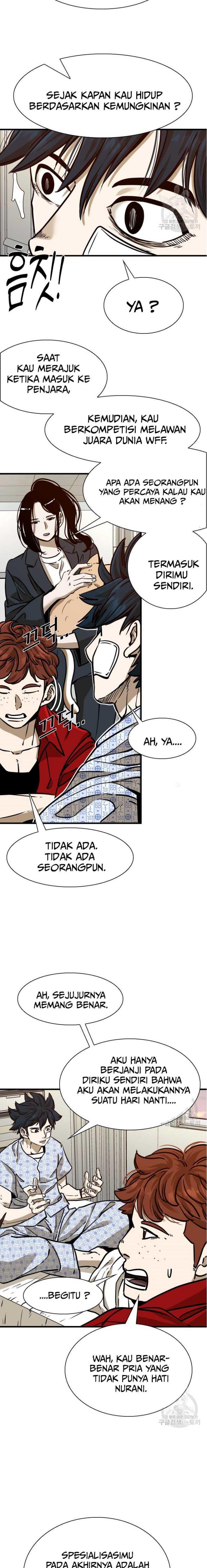 image-komik-shark-chapter-296-9/27