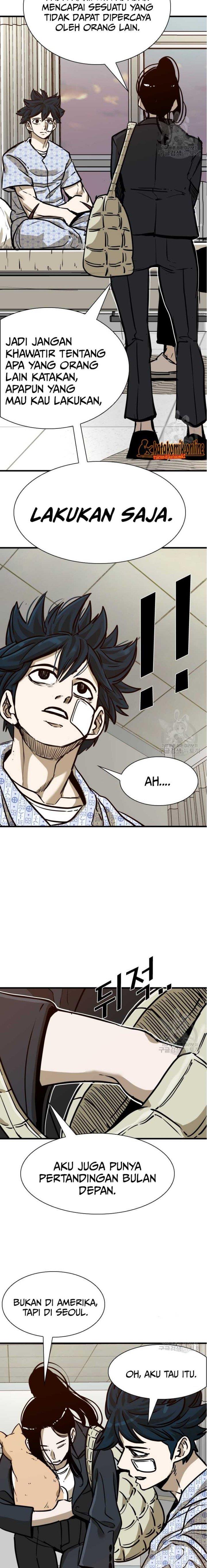 image-komik-shark-chapter-296-10/27