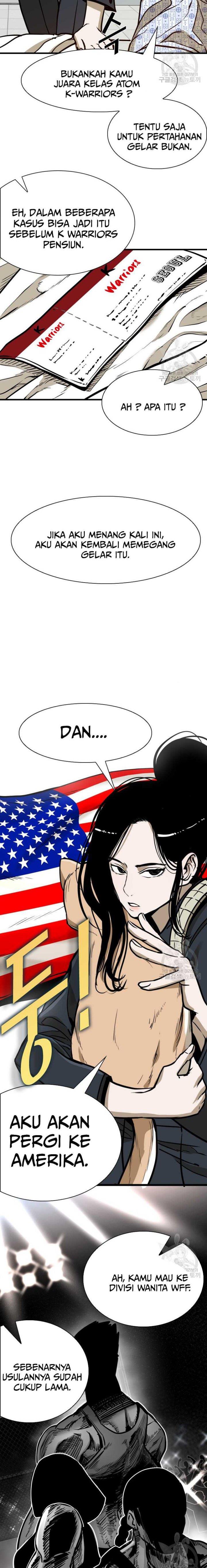 image-komik-shark-chapter-296-11/27