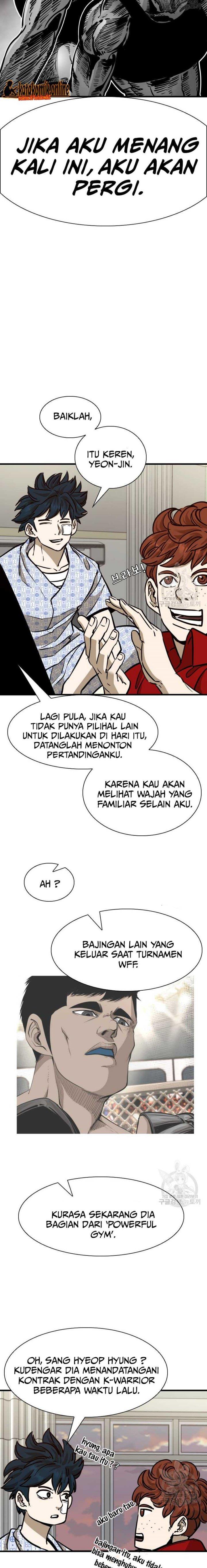 image-komik-shark-chapter-296-12/27