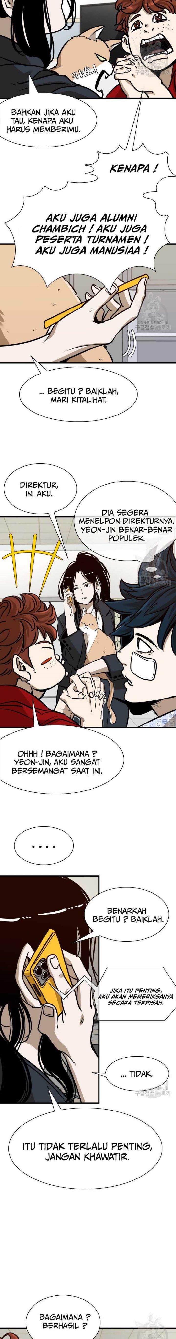 image-komik-shark-chapter-296-15/27