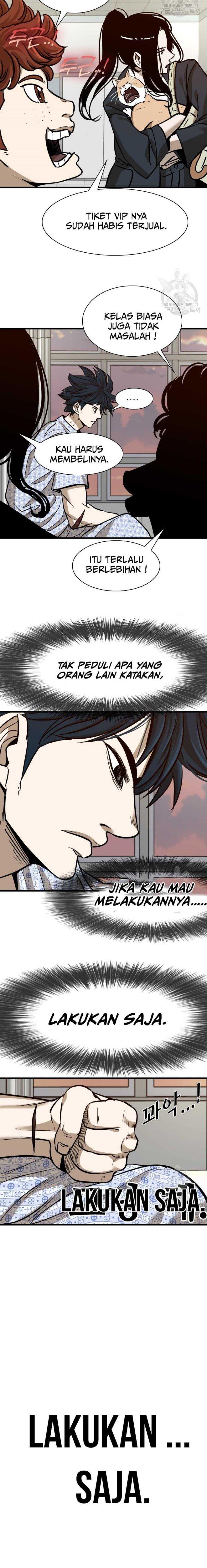 image-komik-shark-chapter-296-16/27