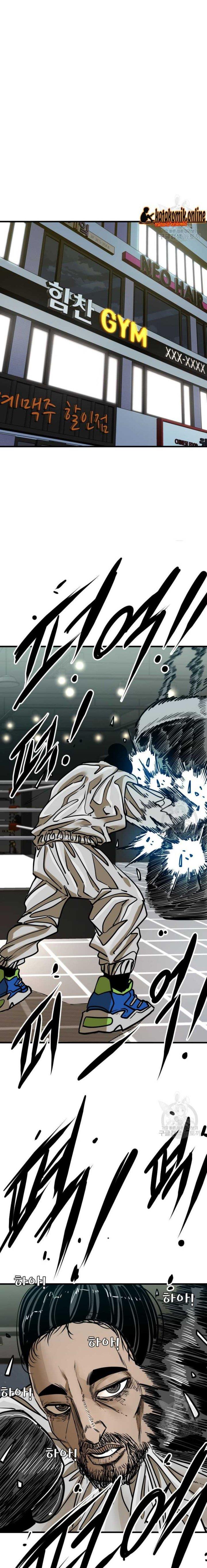 image-komik-shark-chapter-296-17/27