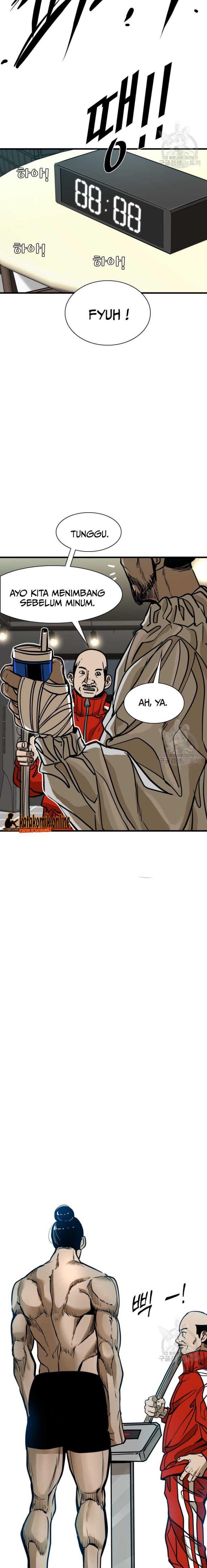 image-komik-shark-chapter-296-18/27