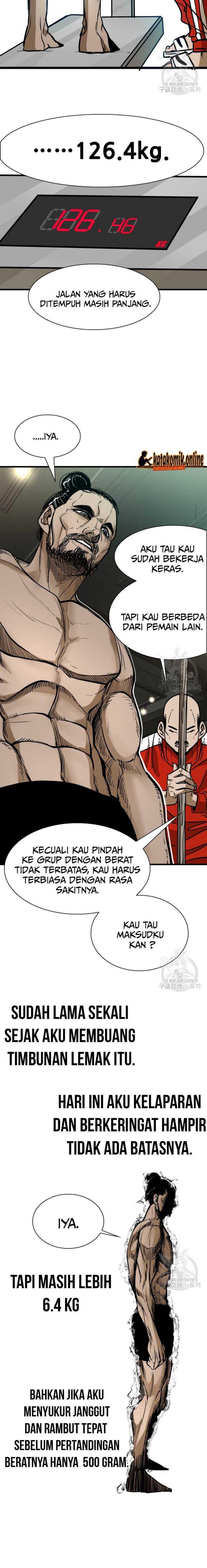 image-komik-shark-chapter-296-19/27