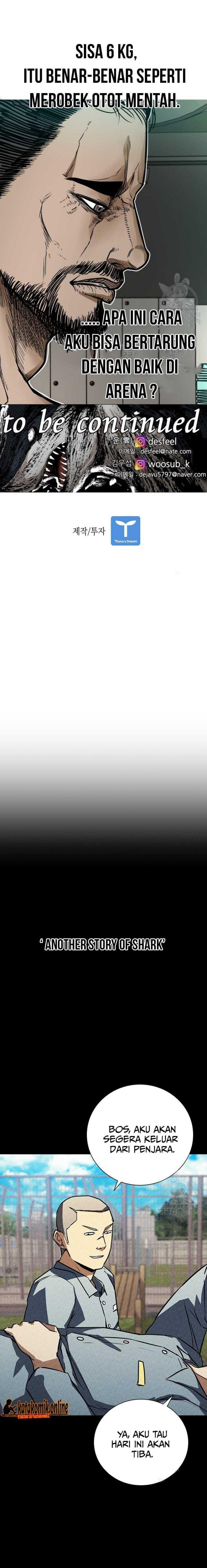 image-komik-shark-chapter-296-20/27