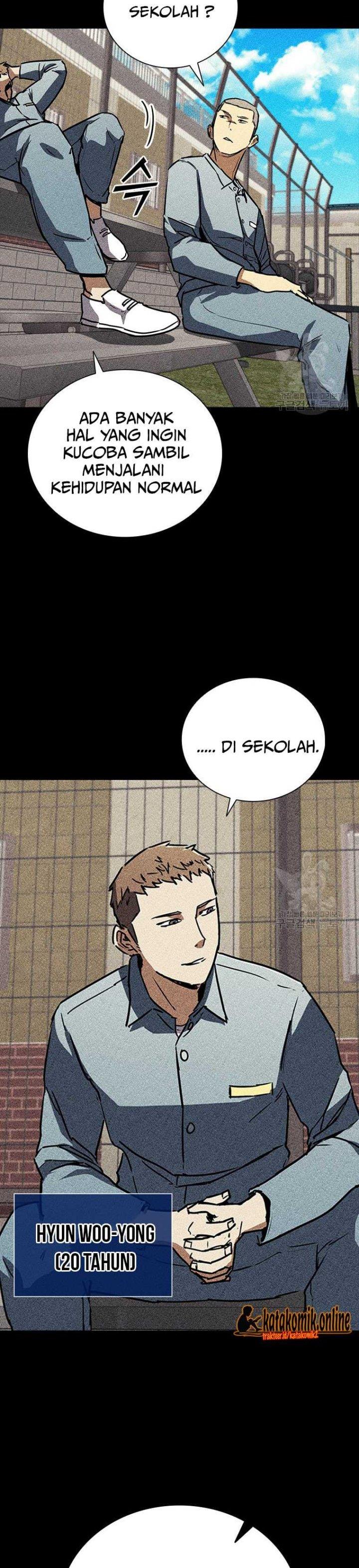 image-komik-shark-chapter-296-22/27