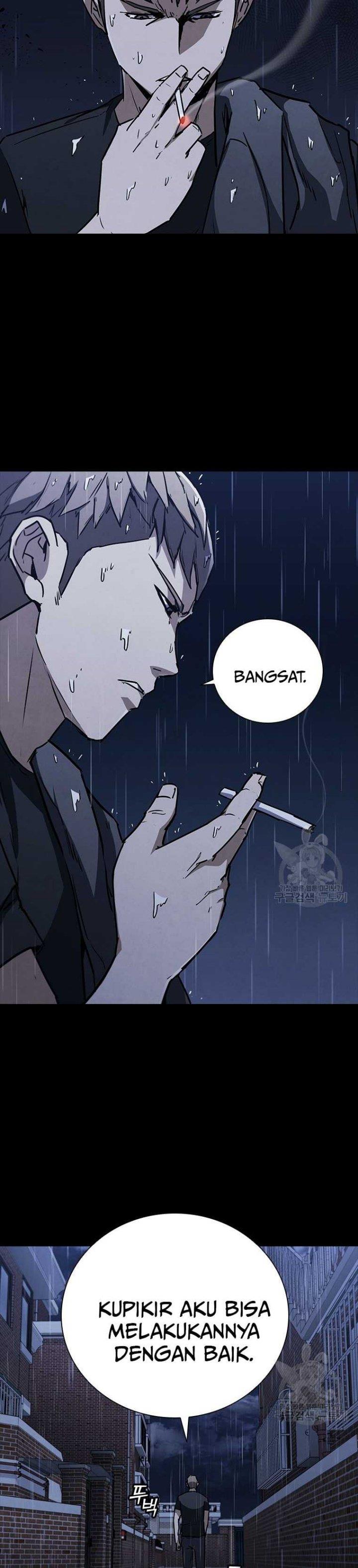 image-komik-shark-chapter-296-24/27