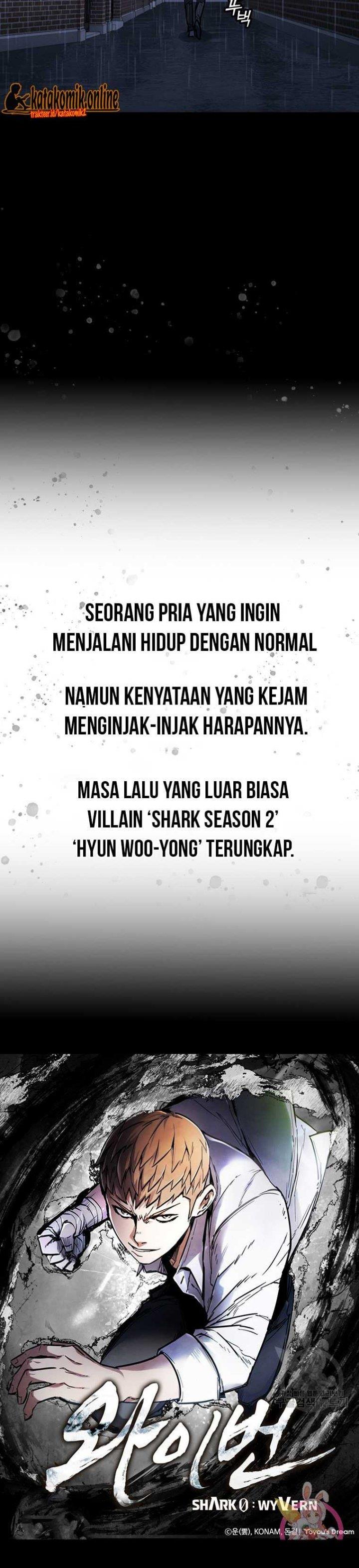 image-komik-shark-chapter-296-25/27