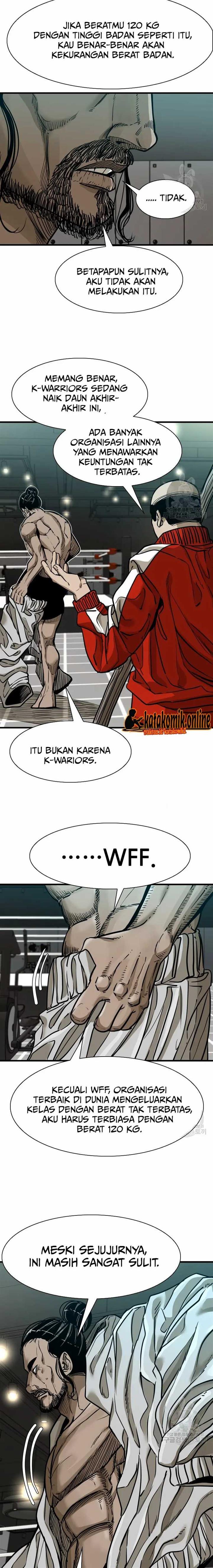 image-komik-shark-chapter-297-4/24