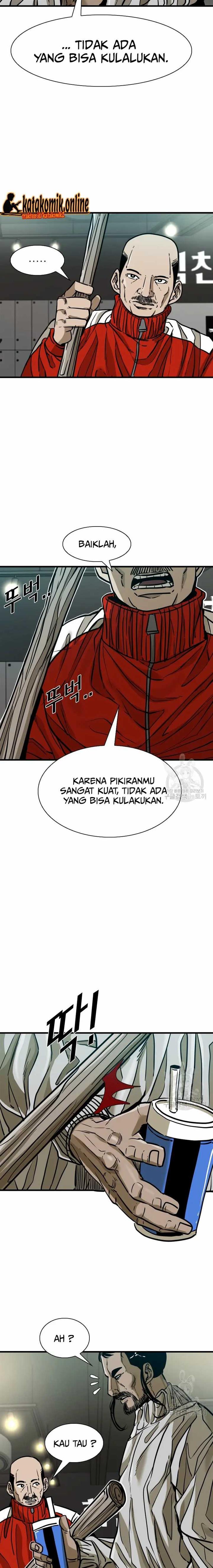 image-komik-shark-chapter-297-5/24