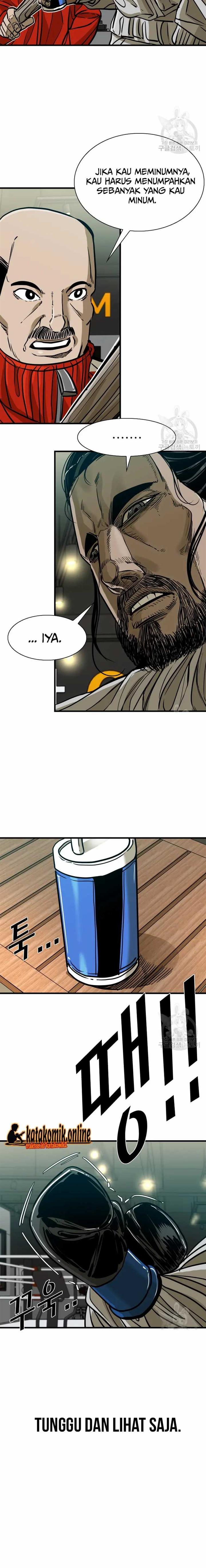 image-komik-shark-chapter-297-6/24