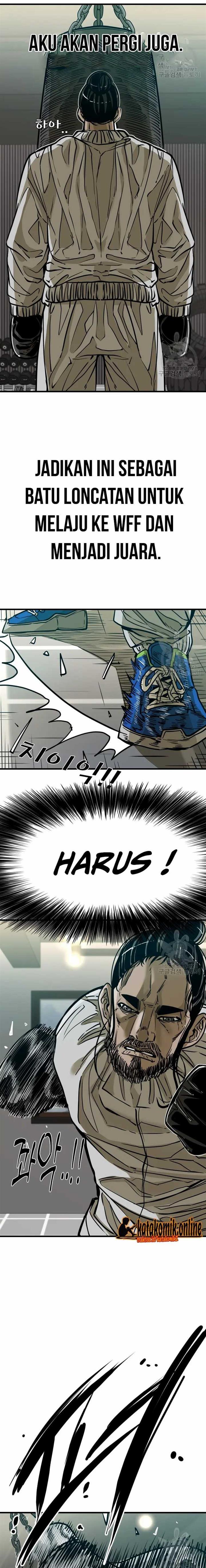 image-komik-shark-chapter-297-7/24